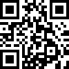 https://imna.ir/x75RW