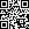 https://imna.ir/xbBMX