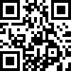 https://imna.ir/x8Q4b