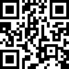 https://imna.ir/x8cqM
