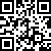 https://imna.ir/x7mmr