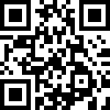 https://imna.ir/x6PpG