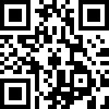 https://imna.ir/x9Dk7