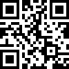 https://imna.ir/x987G