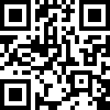 https://imna.ir/x7cP6