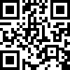 https://imna.ir/x4cVL