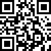 https://imna.ir/x5TG4