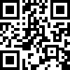 https://imna.ir/x9gx7