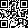 https://imna.ir/xbzhp