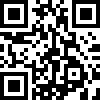 https://imna.ir/xbcSg
