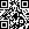 https://imna.ir/x9S2G