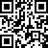 https://imna.ir/x6HQh