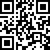 https://imna.ir/x8rPk