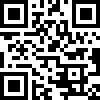 https://imna.ir/x4ztG