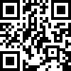 https://imna.ir/x7RZ6