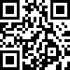 https://imna.ir/x9VYx