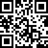 https://imna.ir/x7rX2