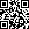 https://imna.ir/x9Ght