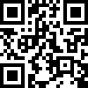 https://imna.ir/x9T9N