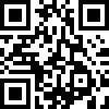 https://imna.ir/x9gPc