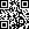 https://imna.ir/x9XW9