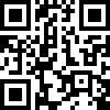https://imna.ir/x7Y7D