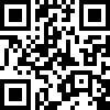 https://imna.ir/x8FTM