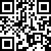 https://imna.ir/x6J7m