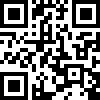 https://imna.ir/x7mSY