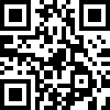 https://imna.ir/x9SvT