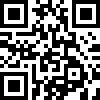 https://imna.ir/x65QW