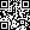 https://imna.ir/x7YwX
