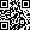https://imna.ir/x7Ryj