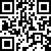 https://imna.ir/x7pnx