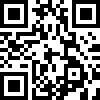 https://imna.ir/x8MNX