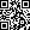 https://imna.ir/xb7WN