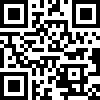 https://imna.ir/xbvkM