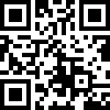 https://imna.ir/x7H8p