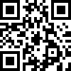 https://imna.ir/x6GdL