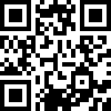 https://imna.ir/x8PLF