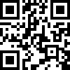 https://imna.ir/x8NyS