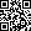 https://imna.ir/x7JDY