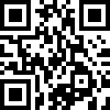https://imna.ir/xbqxS
