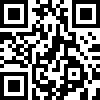 https://imna.ir/x92yN