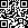 https://imna.ir/x6Shz