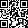 https://imna.ir/x9VN3