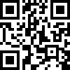 https://imna.ir/x8Twt