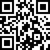 https://imna.ir/x6Cd3