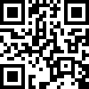 https://imna.ir/x7Srg