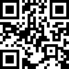 https://imna.ir/x7pZ2